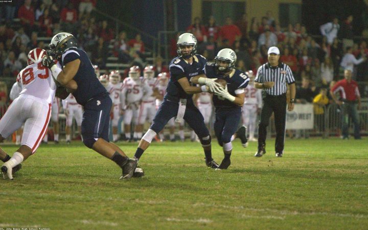 Leihuo Esports-雷火电竞 · 现场